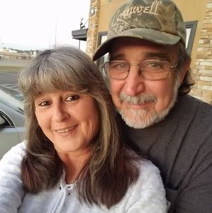 Meet your Posher, Myrtis